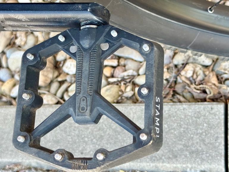 Gebrauchtes Focus JAM² SL 8.8 2023 2023 Mountainbike, Hellgrau — Bild 14 von 14