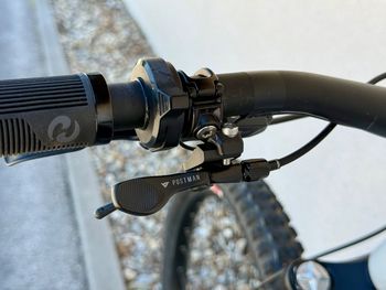 Gebrauchtes Focus JAM² SL 8.8 2023 2023 Mountainbike, Hellgrau — Bild 9 von 14
