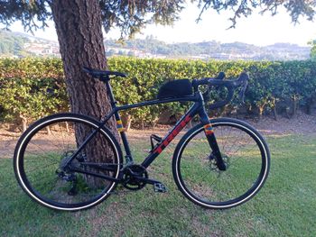 Trek Checkpoint ALR 5 2023 2023 Corsa & gravel usato