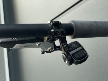 Specialized S-Works Epic T-Type XX LTD 2021 2021 Mountainbike d'occasion — image 16 sur 27