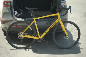 Used Specialized Diverge E5 2023 2023 Road & Gravel