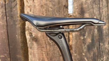 Gebrauchtes Canyon Grizl SRAM XX1 Eagle AXS 2024 Road & Gravel, Hellgrau — Bild 9 von 18