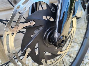 Brugt BMC Teammachine SLR TWO 2023 2023 Road & Gravel — billede 19 af 19
