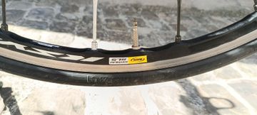 Used Bottecchia Custom Shimano Ultegra 2010 Road & Gravel, Light Gray — image 6 of 13