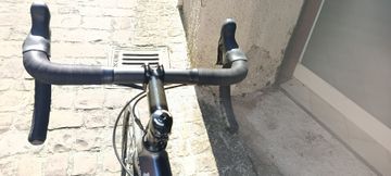 Used Bottecchia Custom Shimano Ultegra 2010 Road & Gravel, Light Gray — image 7 of 13