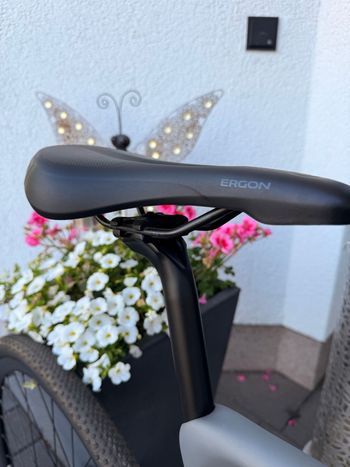 Brugt Urwahn Waldwiesel Shimano GRX 2023 Road & Gravel — billede 14 af 21