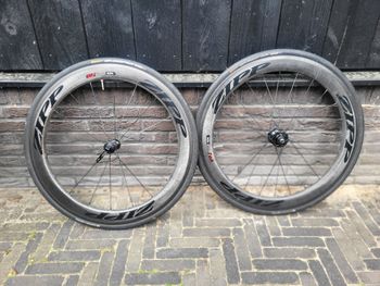 Gebrauchtes Cervélo P3 Triathlon / Time Trial 2014 Road & Gravel, Schwarz — Bild 4 von 8