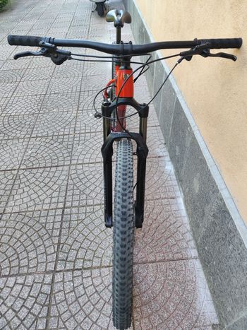 Trek Procaliber 6 2026 2026 Mountainbike d'occasion — image 3 sur 6
