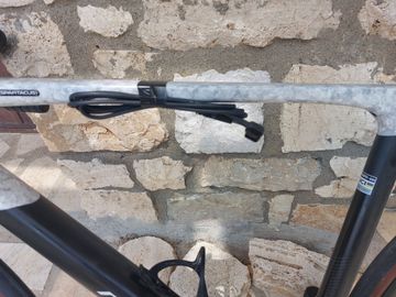 Megamo RAISE 15 CW 2026 2026 Road & Gravel d'occasion — image 4 sur 6