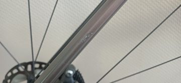 Tweedehands Liv Avail Advanced Pro 2 2022 2022 Road & Gravel — afbeelding 5 van 9