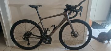 Used Liv Avail Advanced Pro 2 2022 2022 Road & Gravel