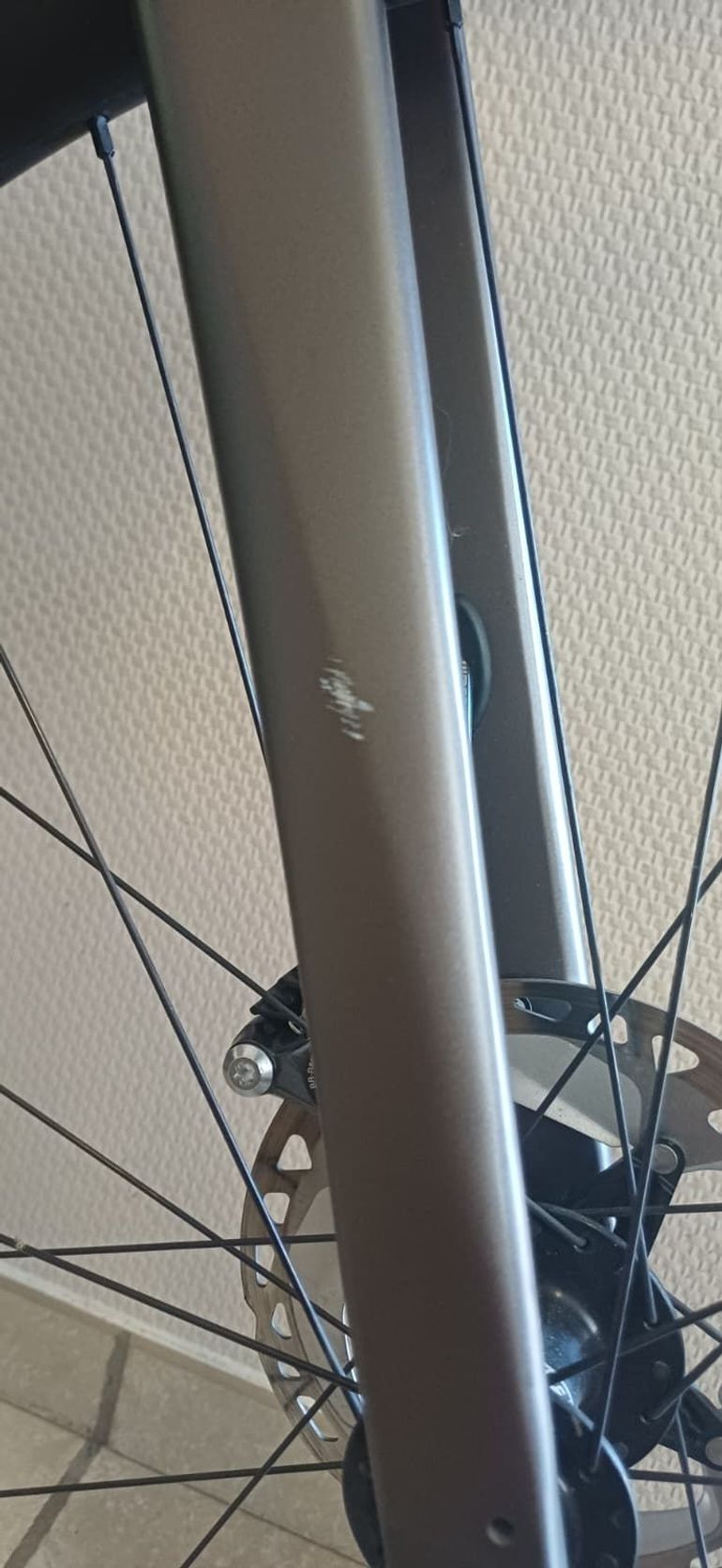Liv Avail Advanced Pro 2 2022 2022 Road & Gravel d'occasion — image 6 sur 9