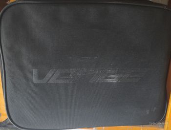 Used Specialized S-Works Venge ViAS Di2 2016 2016 Road & Gravel, Black — image 11 of 11