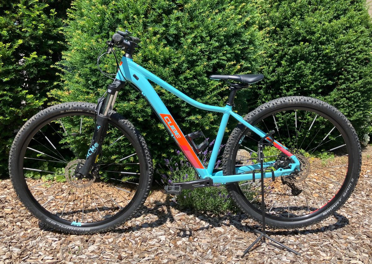 fahrradsattel lösen Decathlon Elops Set - Hexlox – Hexlox Größe:Small 54-57 Fold-E Klappbares Elektrofahrrad Frames & Forks