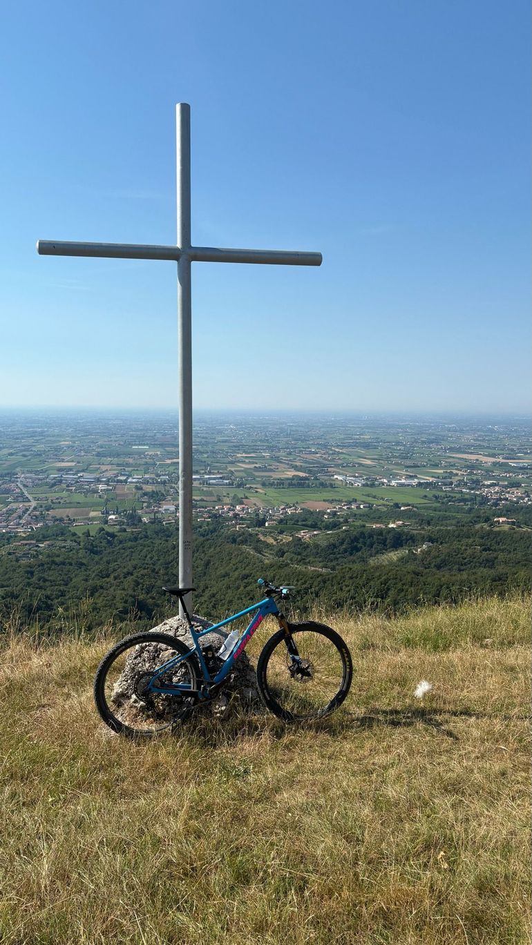 Używany Santa Cruz Highball X01 / Carbon CC / 29 2020 2020 Mountainbike — zdjęcie 2 z 3
