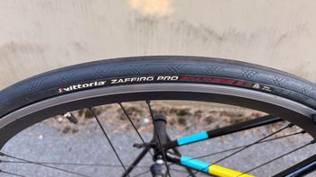 Used Willier GTR TEAM 2020 Road & Gravel, Black — image 11 of 15