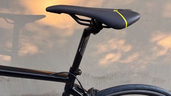 Used Willier GTR TEAM 2020 Road & Gravel, Black — image 7 of 15