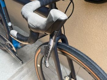 Specialized S-Works Crux 2023 2023 Road & Gravel d'occasion — image 10 sur 11