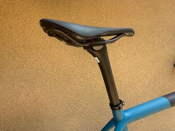 Specialized S-Works Crux 2023 2023 Road & Gravel d'occasion — image 5 sur 11