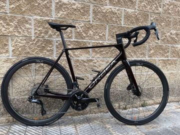 Orbea ORCA M35i 2024 2024 Road & Gravel usato