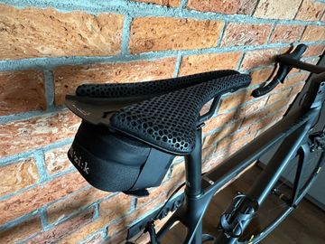 Używany Canyon CF SLX 2016 Road & Gravel — zdjęcie 5 z 14