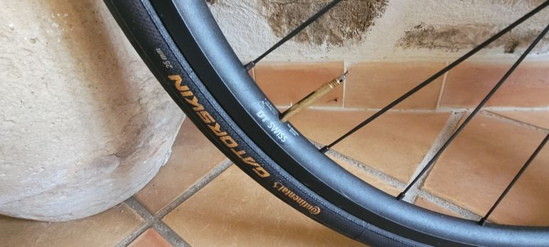 Lapierre XELIUS SL 500 2019 Road & Gravel d'occasion — image 7 sur 8