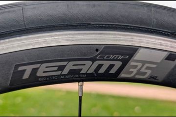 Used KTM Revelator Shimano 105 2019 Road & Gravel, Orange — image 10 of 10
