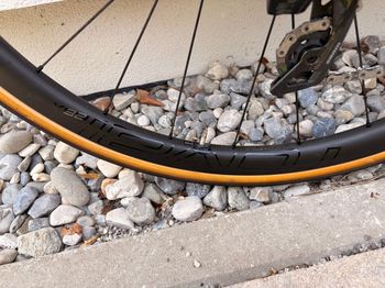 Gebrauchtes Specialized S-Works Roubaix - SRAM Red eTap AXS 2020 2020 Road & Gravel, Schwarz — Bild 9 von 12