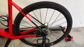 Tweedehands Bottecchia 8 Avio 2023 Road & Gravel — afbeelding 3 van 5