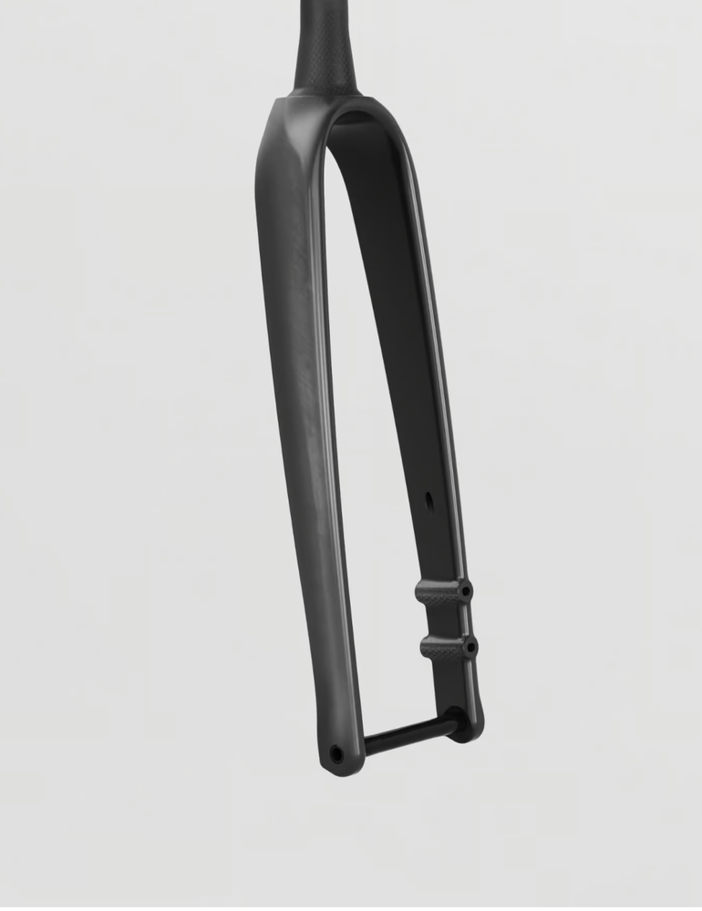 Tweedehands O.P.E.N. UPPER CONCE.PT (UDH) Frameset Con Manillar 400A O 420A Totalmente Nueva En La Caja A Estrenar. Con Factora De Compra. Vendo Por Lesion- . Vendo Por Lesion. Frameset 2026 Road & Gravel — afbeelding 3 van 6