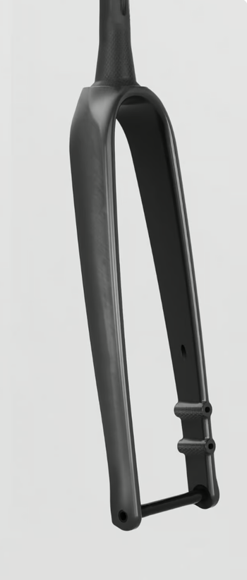 Tweedehands O.P.E.N. UPPER CONCE.PT (UDH) Frameset Con Manillar 400A O 420A Totalmente Nueva En La Caja A Estrenar. Con Factora De Compra. Vendo Por Lesion- . Vendo Por Lesion. Frameset 2026 Road & Gravel — afbeelding 4 van 6