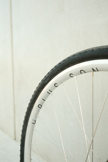Used Mash Custom Single Speed / Fixed Gear 2021 Road & Gravel, Black — image 12 of 15