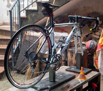 Used Wilier CENTO10 SL Campagnolo Super Record 2018 Road & Gravel, White — image 6 of 6