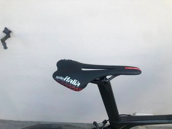Cipollini THE One 2021 Road & Gravel d'occasion — image 5 sur 5