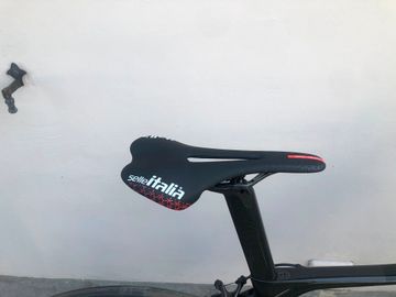 Tweedehands Cipollini THE One 2021 Road & Gravel — afbeelding 5 van 5