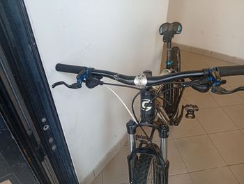 Cannondale Sl 5 2024 Mountainbike d'occasion — image 2 sur 5