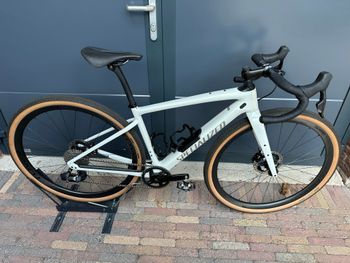 Used Specialized Diverge Expert 2024 2024 Road & Gravel