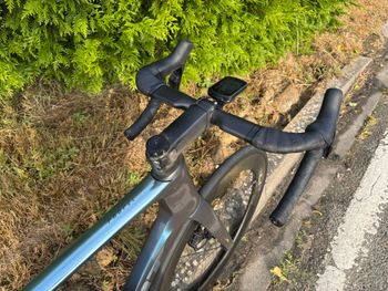 Tweedehands Giant Propel Advanced Pro 0 Di2 2025 2025 Road & Gravel — afbeelding 6 van 6