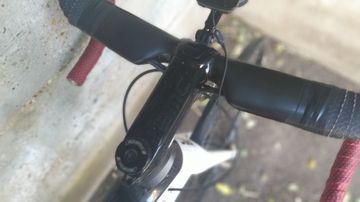 Brugt BMC Teammachine SLR01 FOUR 2021 2021 Road & Gravel — billede 3 af 8