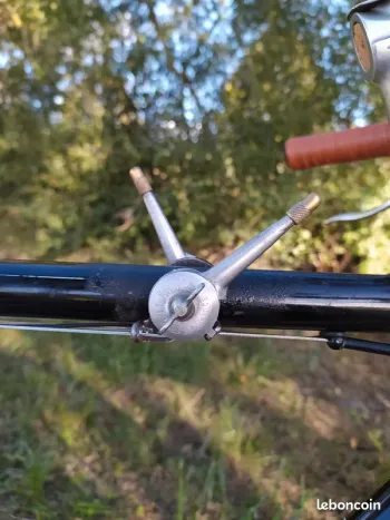 Käytetty Vitus Vintage 1967 Road & Gravel — kuva 9 / 15