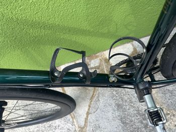 Tweedehands Rondo RUUT ST1 2023 2023 Road & Gravel — afbeelding 4 van 14