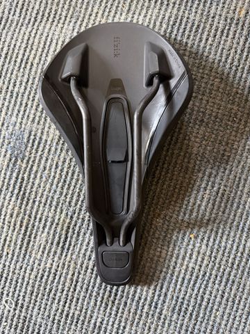 Brugt Canyon Grail CFR XPLR 2025 2025 Road & Gravel — billede 8 af 8