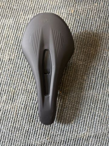 Brugt Canyon Grail CFR XPLR 2025 2025 Road & Gravel — billede 7 af 8