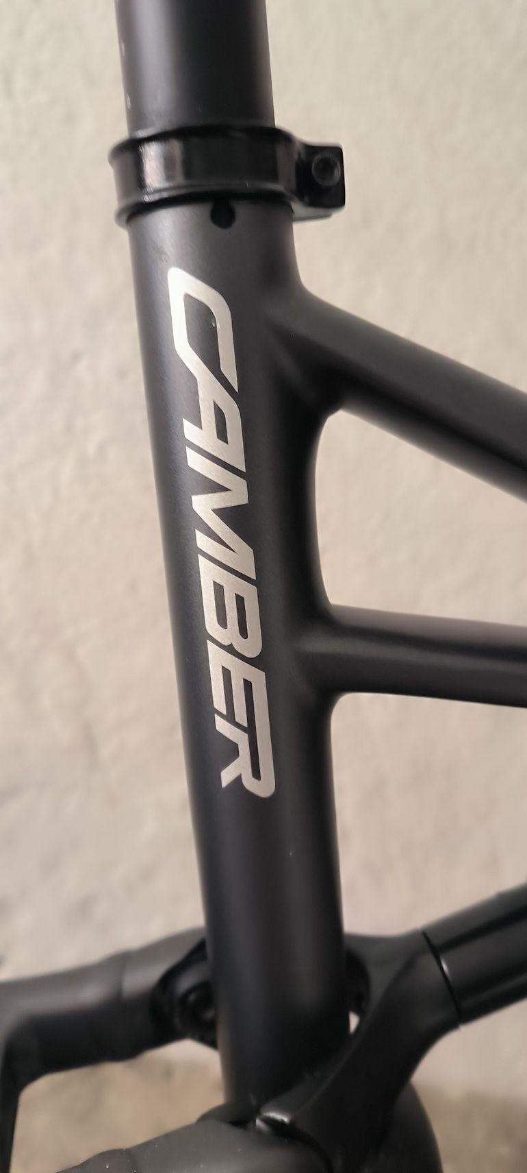 Used Specialized Comp Carbon 2018 1x 2019 Mountainbike, Black — image 14 of 16
