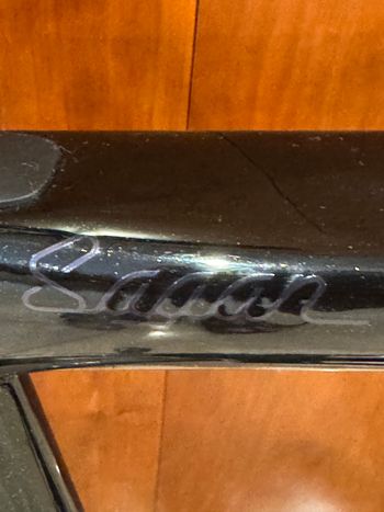 Gebrauchtes Specialized S-Works Tarmac SL7 - Dura Ace Di2 2021 2021 Road & Gravel, Schwarz — Bild 9 von 13
