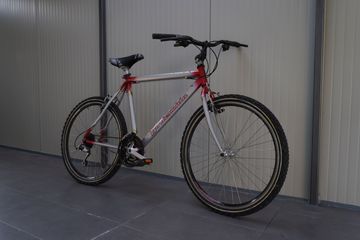 Tweedehands Bottecchia MTB 26 2005 MTB