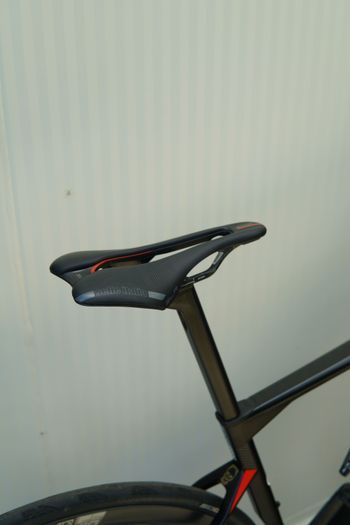 Použité BMC Roadmachine SRAM Force 2020 Road & Gravel — obrázek 5 z 8