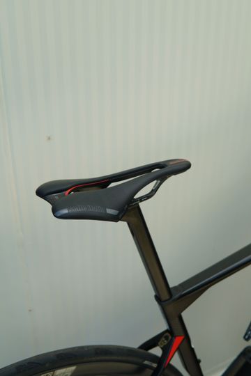 BMC Roadmachine SRAM Force 2020 Road & Gravel d'occasion — image 5 sur 8