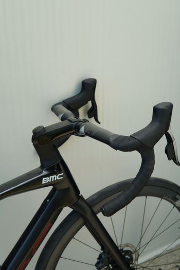 Použité BMC Roadmachine SRAM Force 2020 Road & Gravel — obrázek 6 z 8
