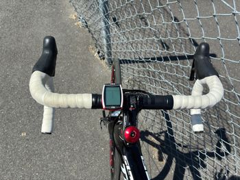 Trek Émonda SL 8 RED 2016 2016 Road & Gravel de segunda mano, Negro — imagen 8 de 10